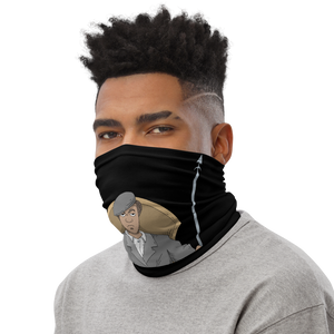 Neck Gaiter