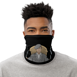 Neck Gaiter