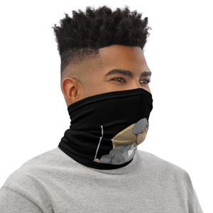 Neck Gaiter