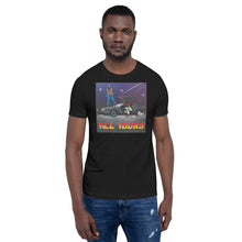 Load image into Gallery viewer, All Yours Tees
