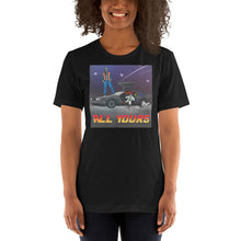 Load image into Gallery viewer, All Yours Tees
