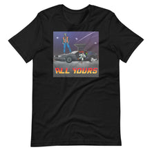 Load image into Gallery viewer, All Yours Tees
