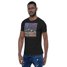 Load image into Gallery viewer, All Yours Tees
