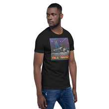 Load image into Gallery viewer, All Yours Tees
