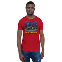 Load image into Gallery viewer, All Yours Tees
