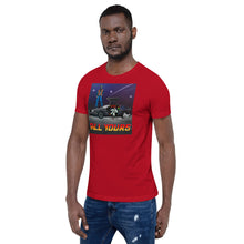 Load image into Gallery viewer, All Yours Tees
